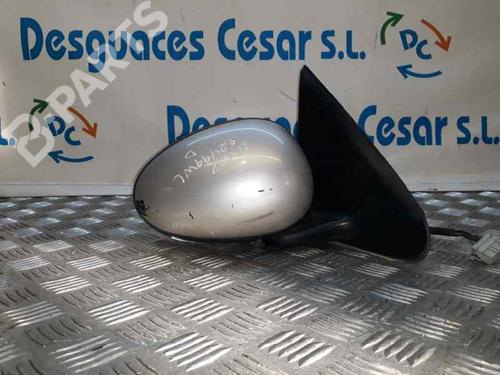 Right mirror ROVER 25 I Hatchback (RF)  | BP5200690C27 