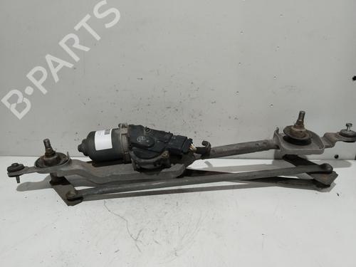 front-wiper-motor-opel-insignia-a-g09-18-68-2008-2009-2010-2011-2012-2013-2014-2015-2016-2017-22716214 main image