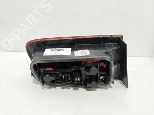 Other RENAULT LAGUNA II (BG0/1_)  | BP17143061O1 
