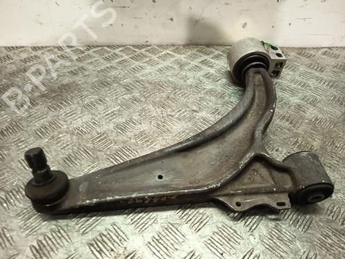 Used Right front suspension arm Right front suspension arm OPEL ASTRA J (P10) 1.6 (68) (115 hp) 32859465 32859465
