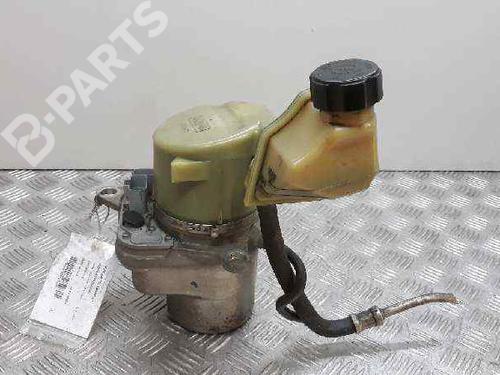 Steering pump FORD FOCUS II (DA_, HCP, DP)  | BP5174849M99 