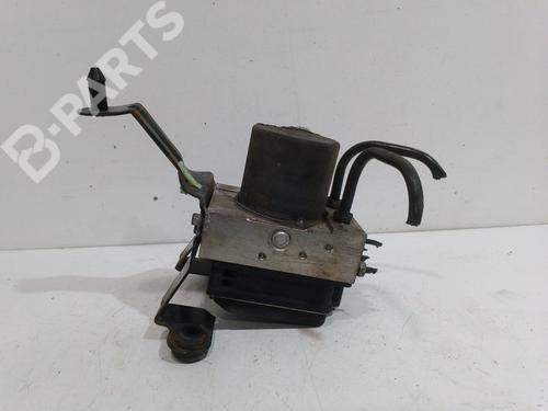 ABS pump FORD TRANSIT Van (FA_ _)  | BP10924155M43 