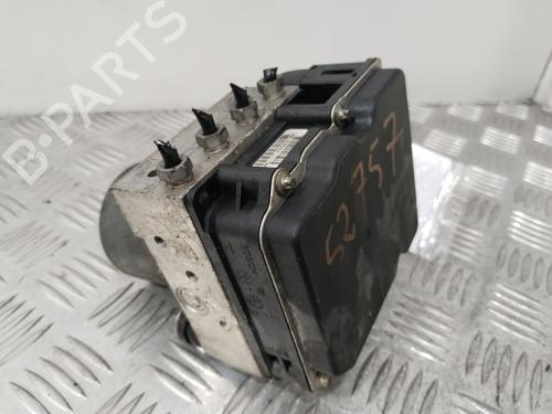 ABS pump SMART FORFOUR (454) 1.3 (454.031) | BP29605273M43 