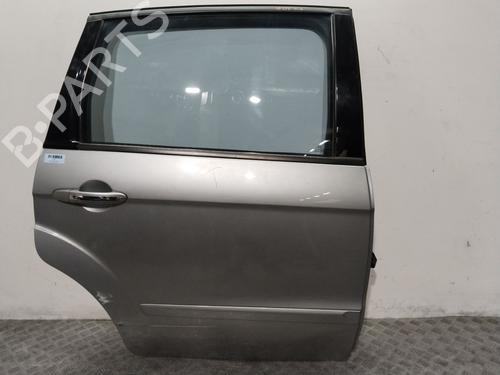 Used Right rear door FORD S-MAX (WA6) 2.0 TDCi (140 hp) 29481195