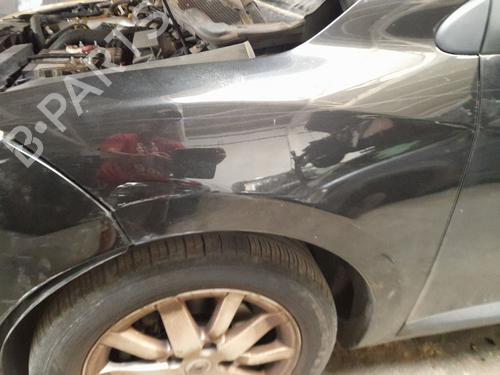 left-front-fenders-renault-megane-iii-hatchback-bz01_-b3_-2008-39505567 main image