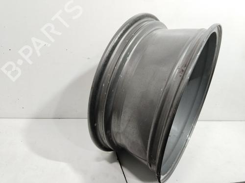 Rim CITROËN C4 Picasso II 1.6 BlueHDi 120 | BP17150880C45 