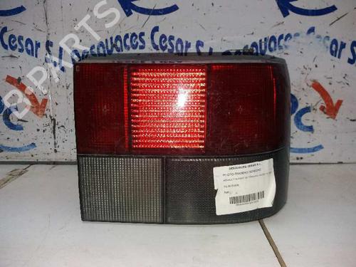 Used Right taillight Right taillight RENAULT 19 I (B/C53_) [1988-1994] 5177883 5177883