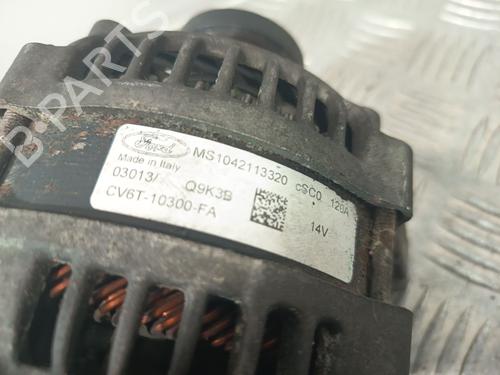 Alternator FORD FOCUS IV (HN) 1.0 EcoBoost | BP34723476M7  - Image 5