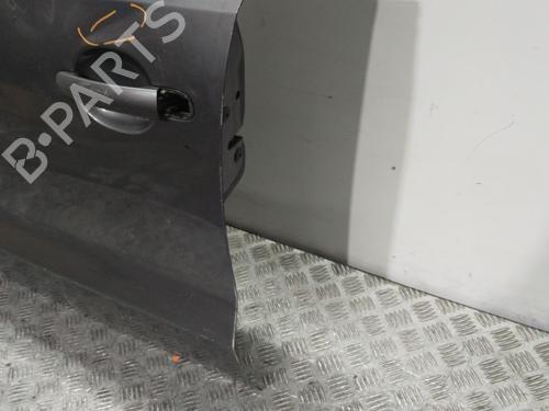 Dør venstre foran VW POLO V (6R1, 6C1) 1.4 (6R1) | BP29942398C2
