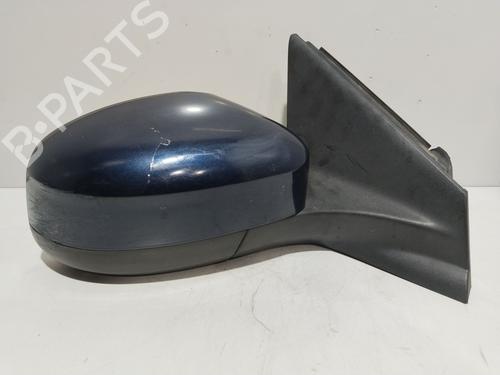 Right mirror FORD MONDEO IV Turnier (BA7) 1.8 TDCi | BP22977390C27 