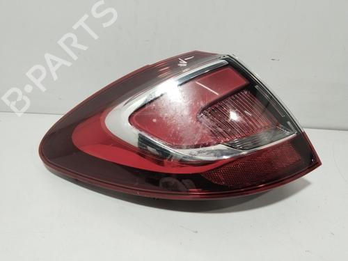 left-side-indicator-opel-meriva-b-mpv-s10-2010-2011-2012-2013-2014-2015-2016-2017-39171745 main image