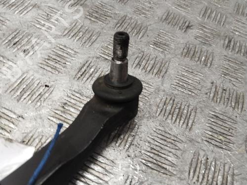 Left front suspension arm NISSAN PRIMERA Hatchback (P12) 1.8 | BP26542356M12 