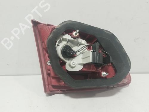 Right tailgate light VW PASSAT B7 (362) 1.6 TDI | BP37795381C80 - Image 3