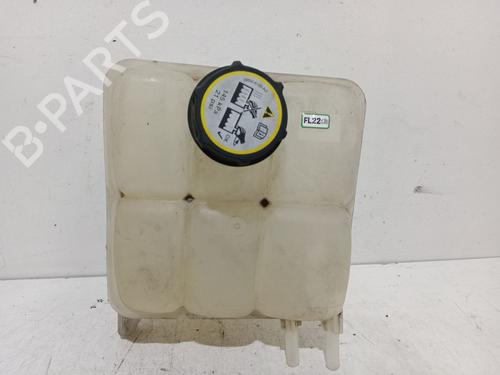 Used Expansion tank MAZDA 3 (BK) [2003-2009]  18093167