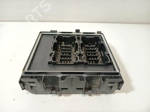 fuse-box-ford-fiesta-vii-hj-hf-2017-34520464 main image