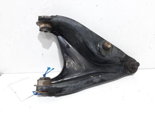 Used Left front suspension arm DACIA LODGY (JS_) [2012-2025]  16280317