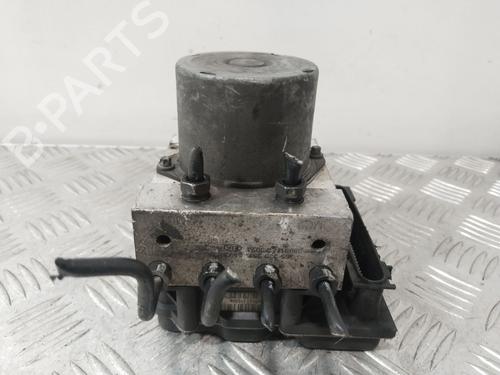 Used ABS pump ABS pump 37991784 37991784