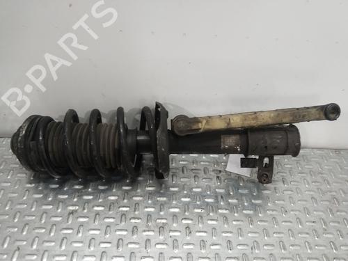 Højre fortil støddæmper Højre fortil støddæmper OPEL ZAFIRA / ZAFIRA FAMILY B (A05) 1.7 CDTI (M75) (110 hp) 36295016 36295016