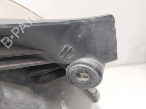 Left headlight KIA PICANTO I (SA) 1.1 | BP39903085C28  - Image 5