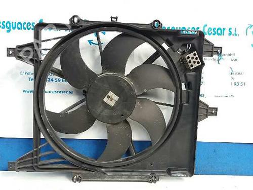 radiator-fan-renault-kangoo-kc01_-8200103801-1997-5189774 main image