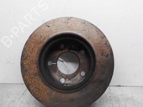 Other PEUGEOT BOXER Van (244) | BP14066743O1