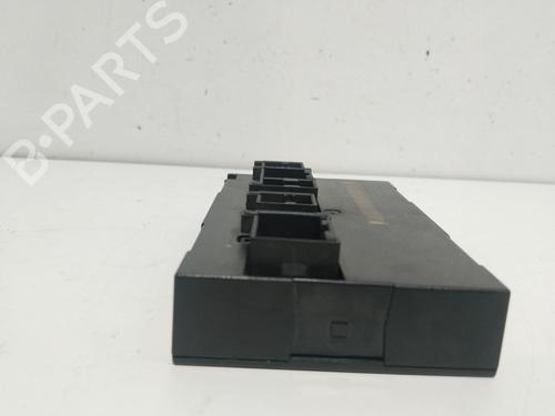 Electronic module VW CADDY III Box Body/MPV (2KA, 2KH, 2CA, 2CH) 2.0 SDI | BP20513447M83 