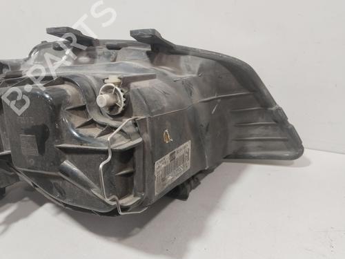 Left headlight SEAT IBIZA III (6L1) 1.4 16V | BP31971996C28