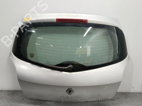 tailgate-renault-clio-iii-br01-cr01-2005-2006-2007-2008-2009-2010-2011-2012-2013-2014-39641119 main image