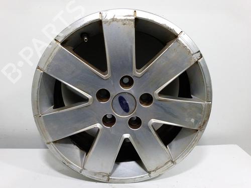Used Rim FORD GALAXY I (WGR) [1995-2006]  14067146