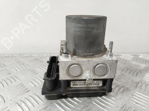 ABS pump SMART FORFOUR (454) 1.5 (454.032) | BP38107415M43 - Image 3