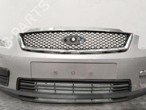 Used Front bumper FORD FOCUS C-MAX (DM2) 1.6 (100 hp) 19745939