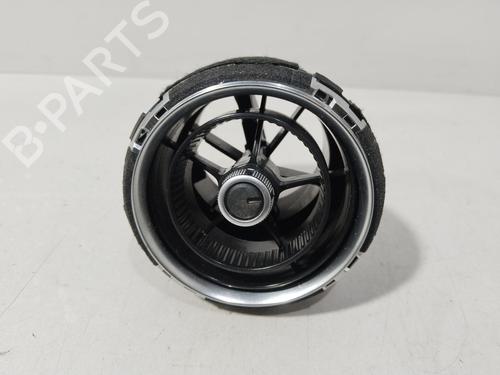 Rejilla aireadora MAZDA CX-3 (DK) 2.0 SKYACTIV-G (121 hp) 30730884