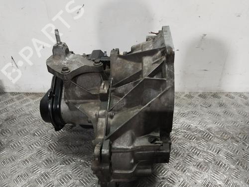 Gearbox MAZDA 2 (DY) | BP30308722M3