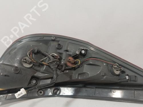 Right taillight HYUNDAI i30 (FD) 1.4 | BP32189107C35 - Image 5