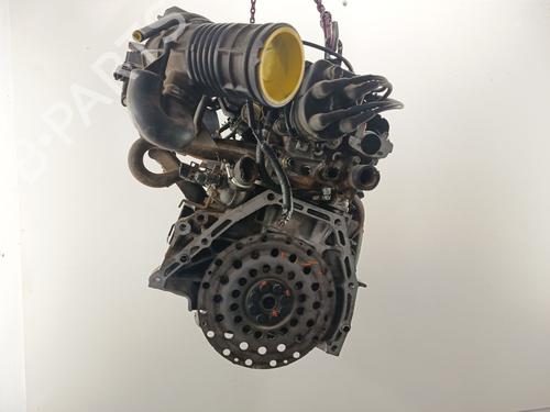 Used Engine HONDA CR-V I (RD) 2.0 16V 4WD (RD1, RD3) (128 hp) 32166350