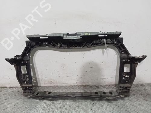Used Front slam panel Front slam panel 37517637 37517637