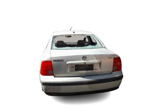 Alternator VW PASSAT B5 (3B2) 1.9 TDI | BP33932870M7 - Image 7