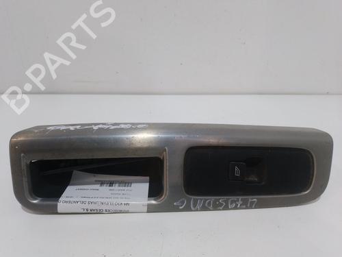 Used Right front window switch Right front window switch VOLVO S40 II (544) 2.0 D (136 hp) 10338700 10338700