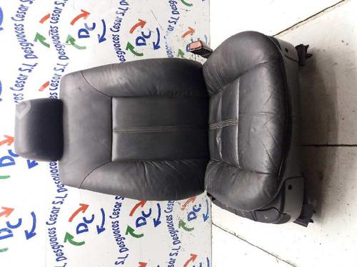 Used Right front seat Right front seat AUDI A4 B6 (8E2) 1.9 TDI (130 hp) 5178972 5178972