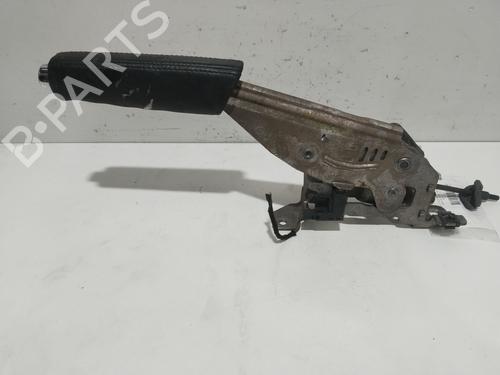 Used Hand brake SKODA OCTAVIA II (1Z3) [2004-2013]  22716693