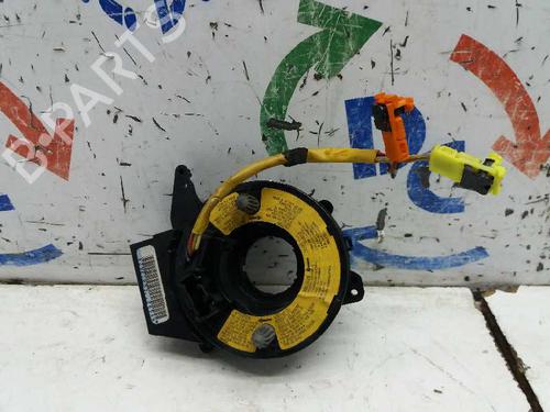Used Squib airbag MAZDA 3 (BK) 1.6 DI Turbo (109 hp) 5169812