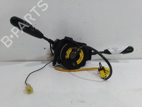 Switch DAEWOO KALOS (KLAS) 1.4 | BP15545387I30 