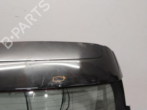 Tailgate FORD FOCUS III 1.6 TDCi | BP28130775C6 
