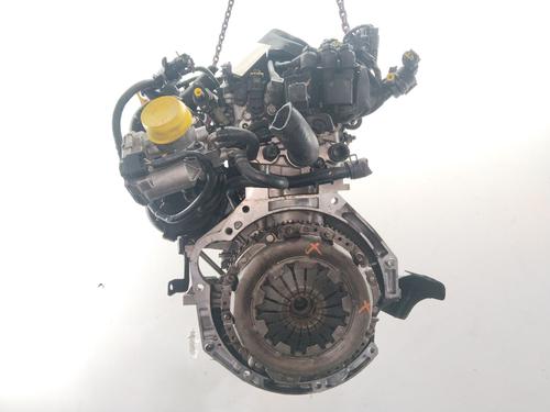 Used Engine KIA RIO III (UB) 1.25 CVVT (86 hp) 30909381