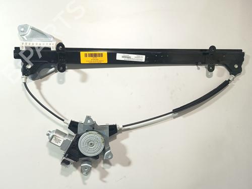 front-right-window-mechanism-nissan-nv200-van-2010-36667741 main image