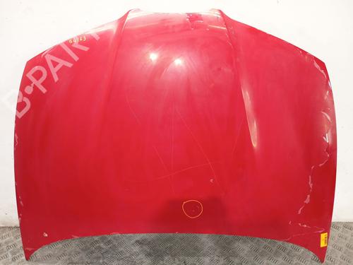 hood-seat-ibiza-iii-6l1-2002-2003-2004-2005-2006-2007-2008-2009-37537109 main image