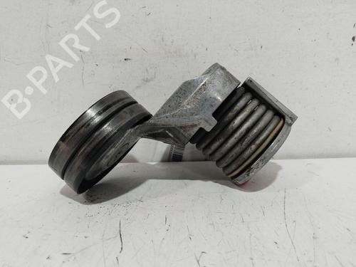 Altro SEAT LEON (1M1)  | BP17069192O1 