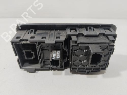 Headlight switch RENAULT MEGANE III Hatchback (BZ0/1_, B3_)  | BP29308441I24 