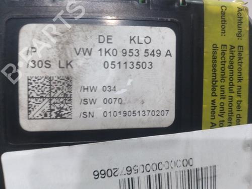 Electronic module SEAT LEON (1P1) | BP13712196M83 - Image 2
