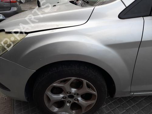 Used Left front fenders Left front fenders 38509728 38509728